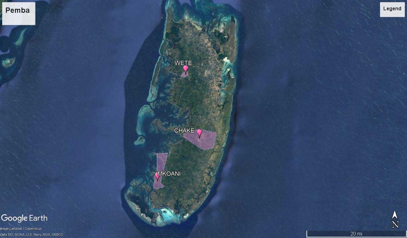 Pemba